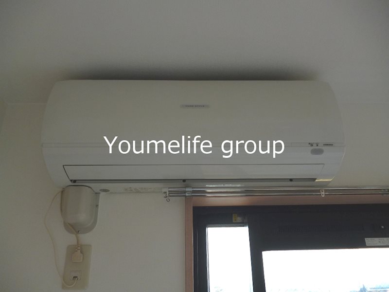 ロワジール その他5