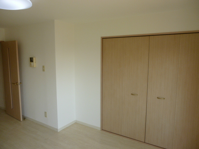 ロワジール その他7