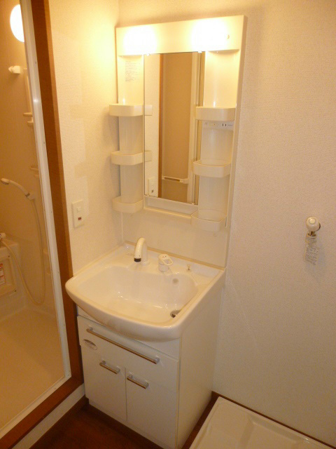 スカーレット その他1