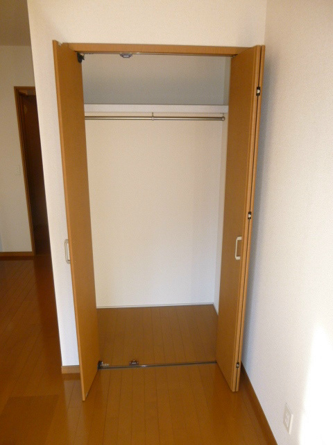 スカーレット その他2