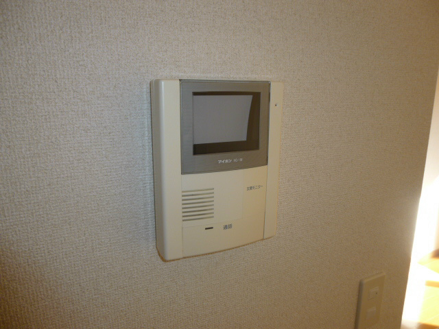 スカーレット その他4