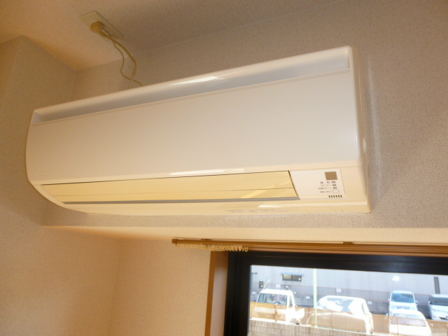 スカーレット その他5