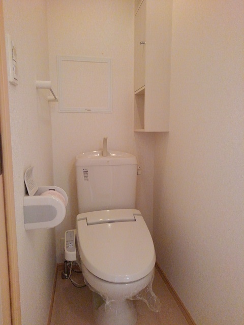 エスポワメゾン その他1