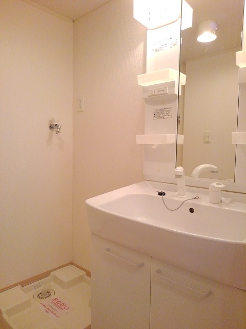 エスポワメゾン その他2