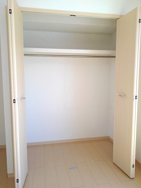 エスポワメゾン その他3