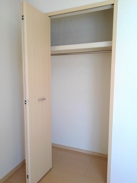 エスポワメゾン その他4