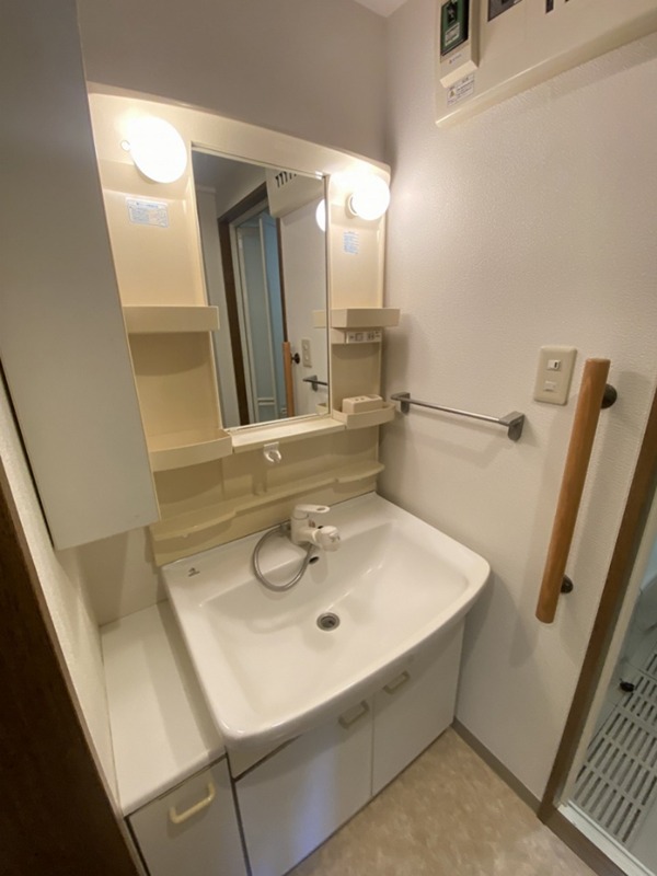 リューデスハイム その他2