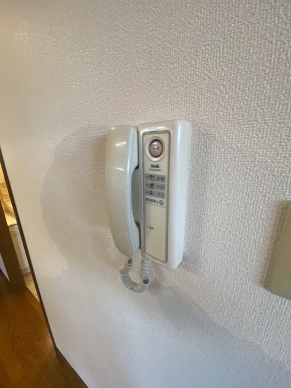 リューデスハイム その他4