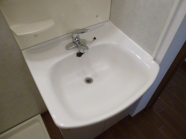 一之崎ハイツ その他2