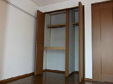 一之崎ハイツ その他3