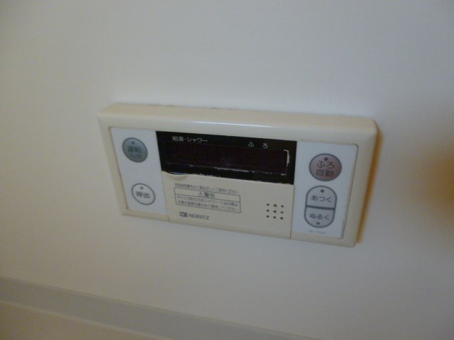 一之崎ハイツ その他6