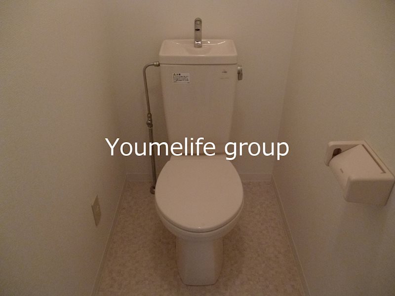 ロワジール その他1