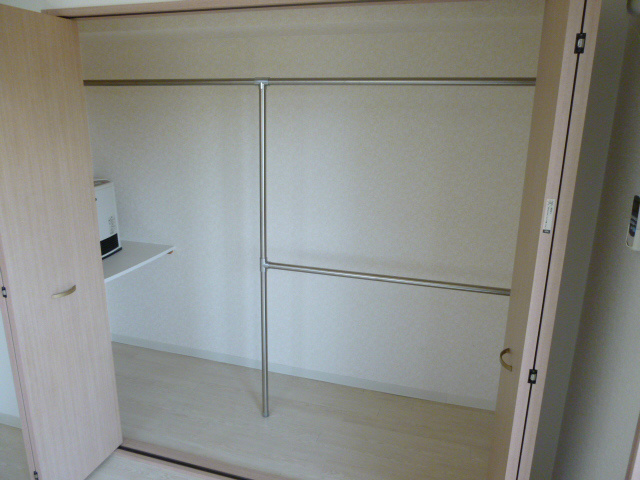 ロワジール その他3