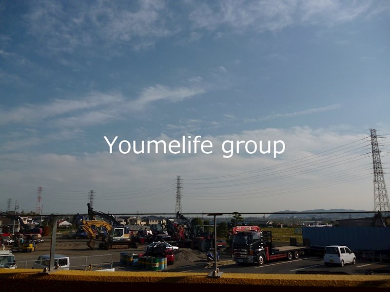 ロワジール その他6