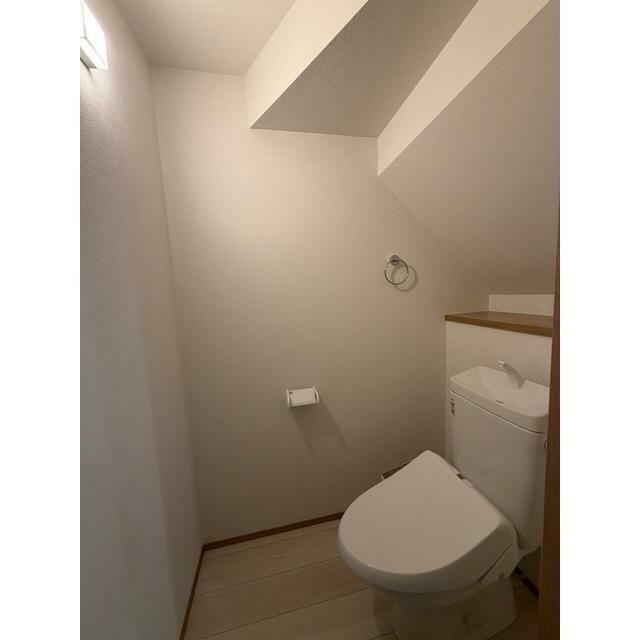 ＭＥＬＤＩＡ茅ヶ崎 その他1