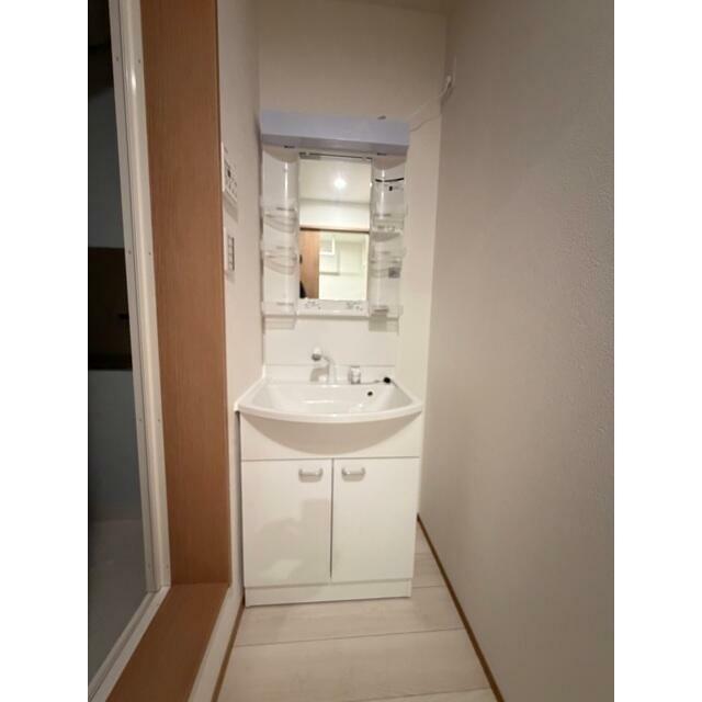 ＭＥＬＤＩＡ茅ヶ崎 その他2