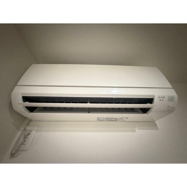 ＭＥＬＤＩＡ茅ヶ崎 その他3