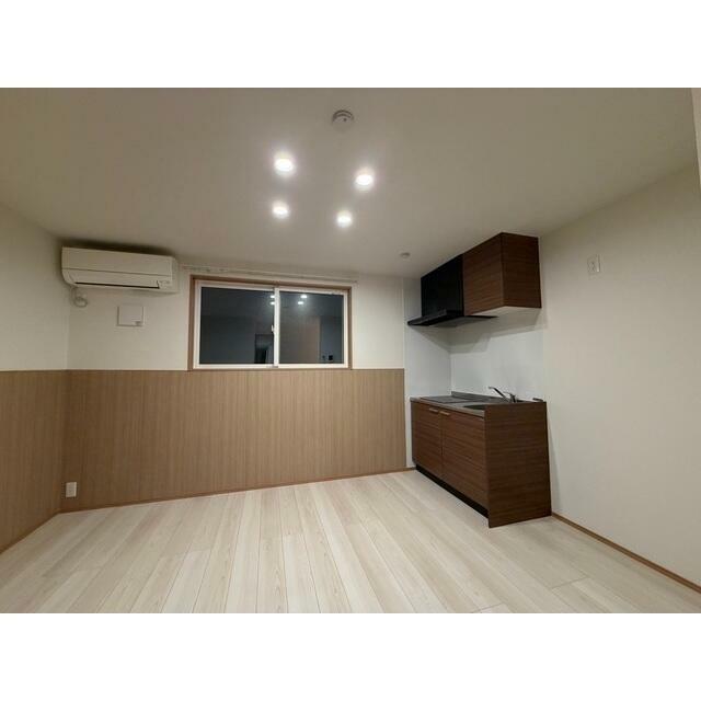 ＭＥＬＤＩＡ茅ヶ崎 その他5