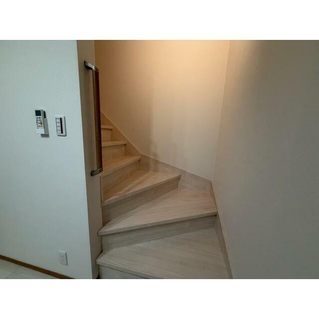 ＭＥＬＤＩＡ茅ヶ崎 その他6