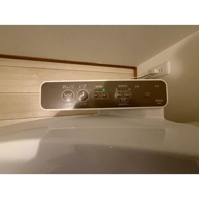 ＭＥＬＤＩＡ茅ヶ崎 その他7