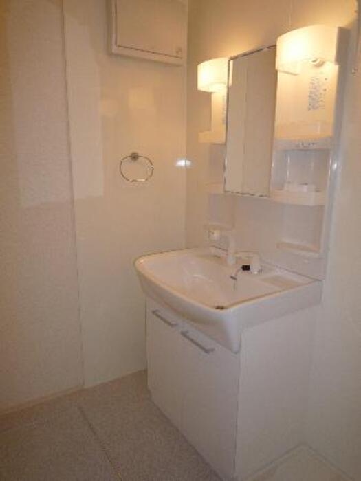 土屋ハイム その他2