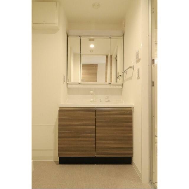 ＣＡＳＳＩＡ藤沢本町 その他1