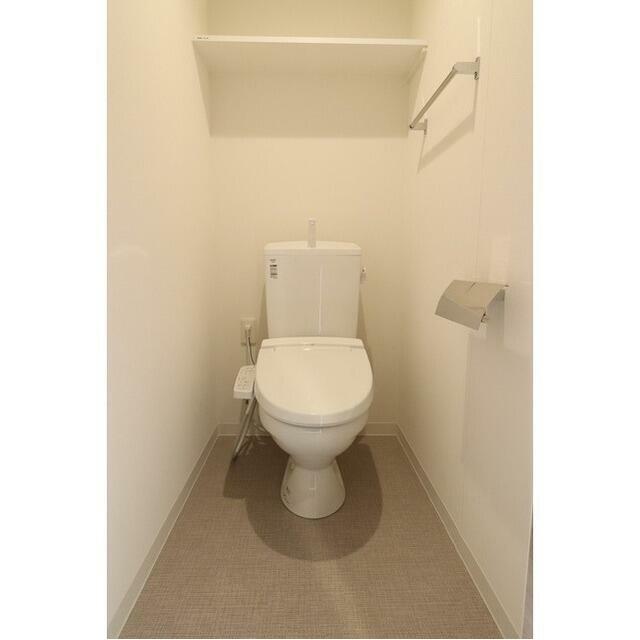 ＣＡＳＳＩＡ藤沢本町 その他2