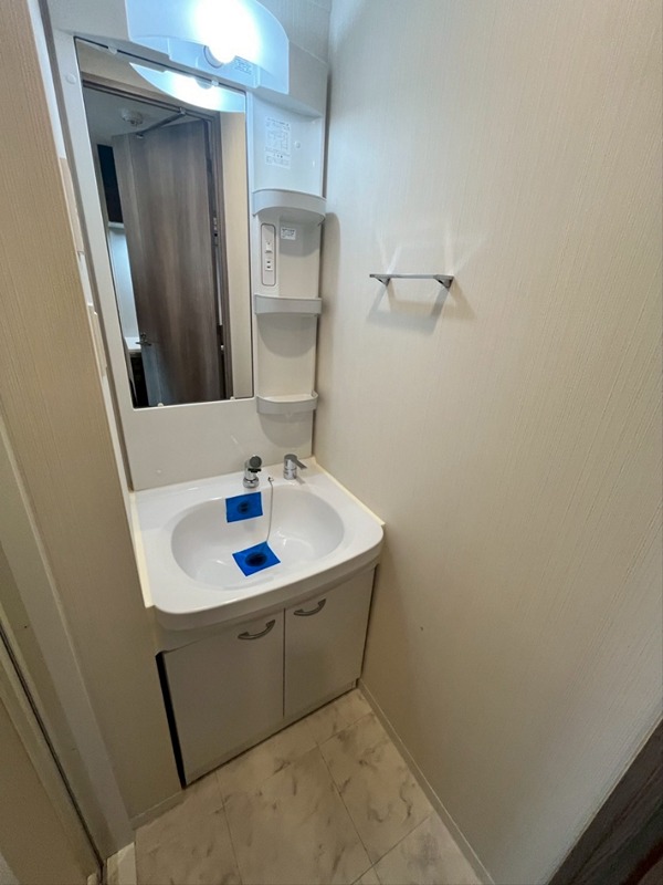 N-StageFujisawa その他1