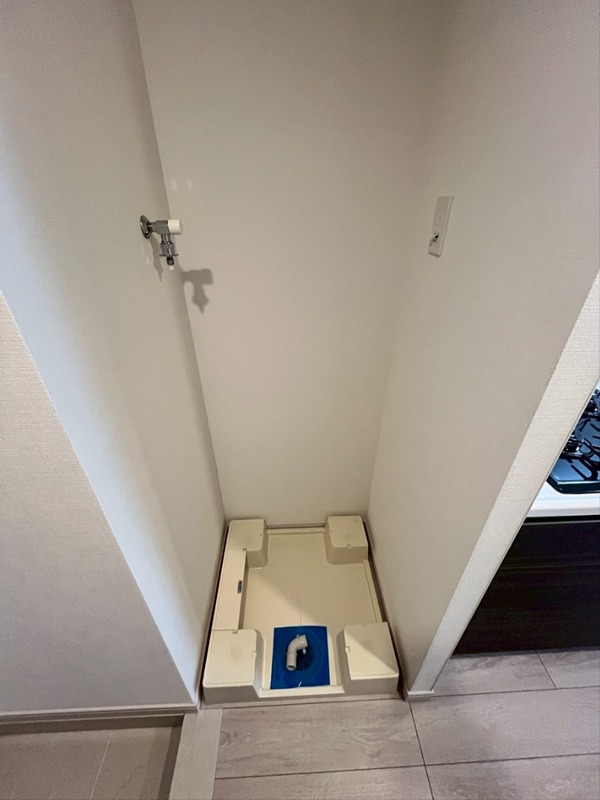 N-StageFujisawa その他2