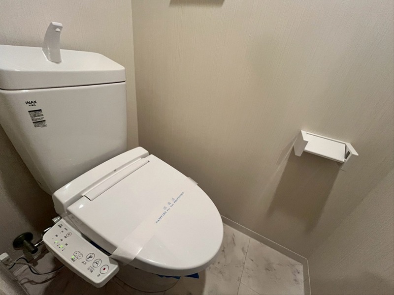 N-StageFujisawa その他3