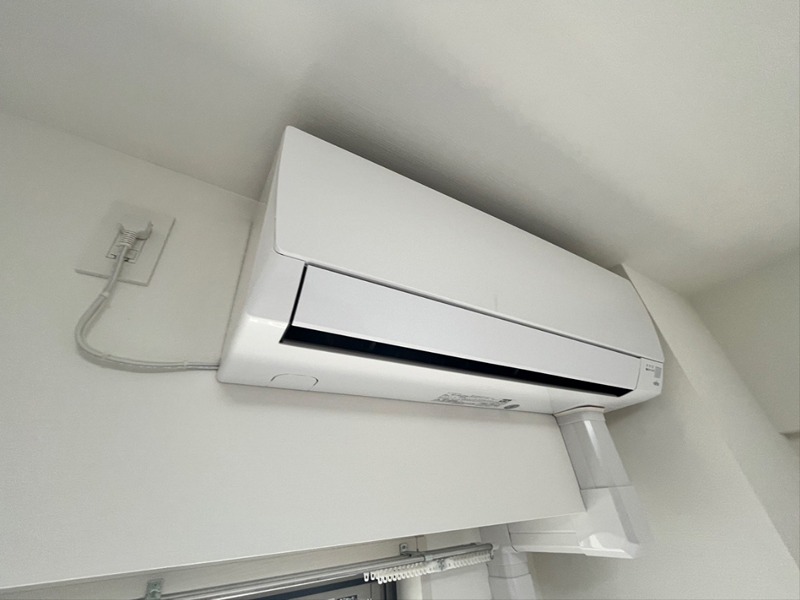 N-StageFujisawa その他4