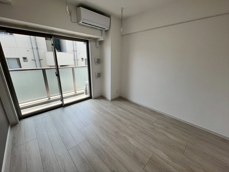 N-StageFujisawa その他6