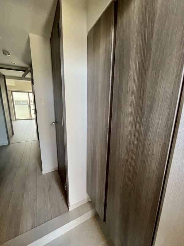 N-StageFujisawa その他9