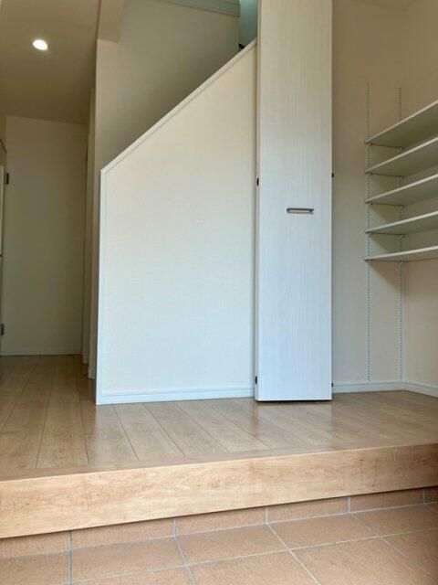 福田戸建 その他4