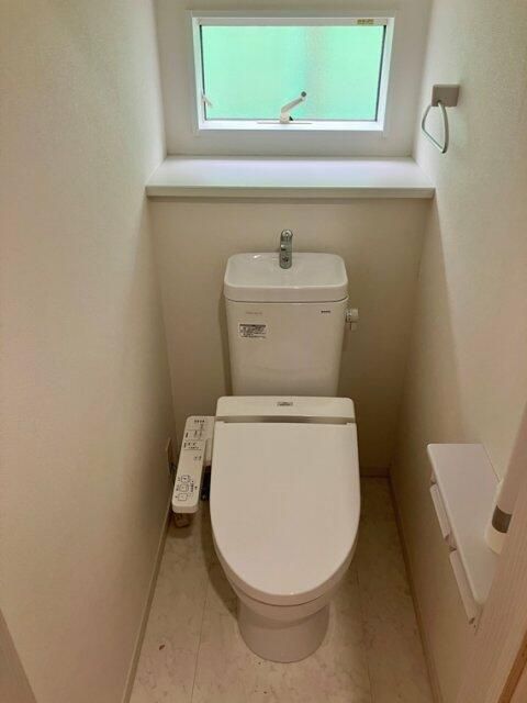 福田戸建 その他5