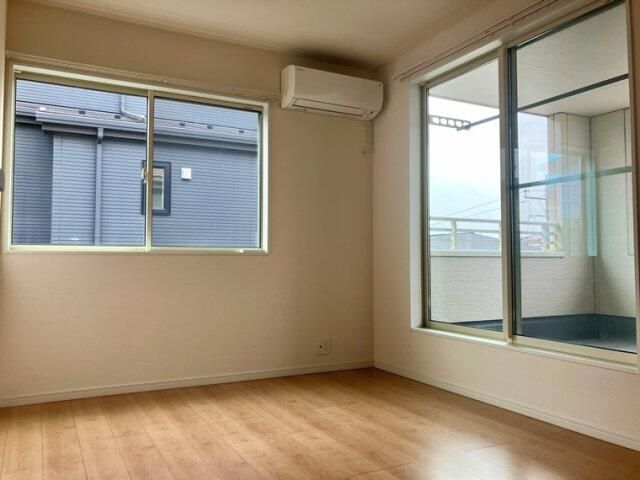 福田戸建 その他5
