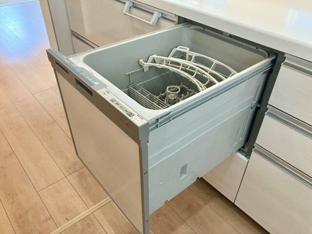 福田戸建 その他6