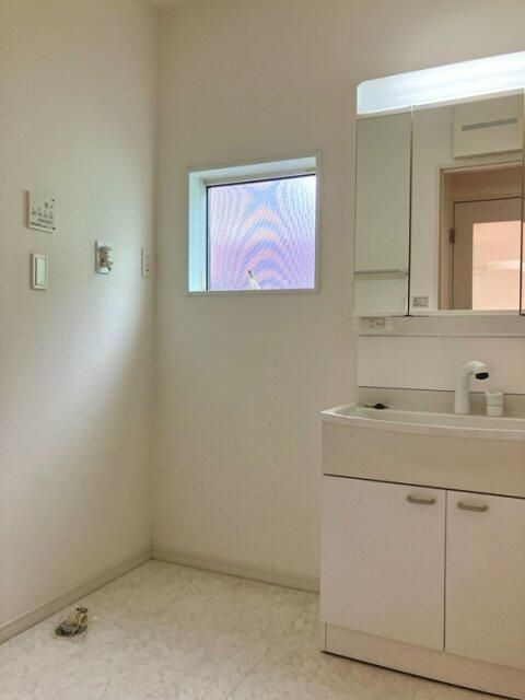 福田戸建 その他6