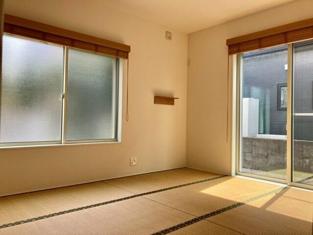 福田戸建 その他7