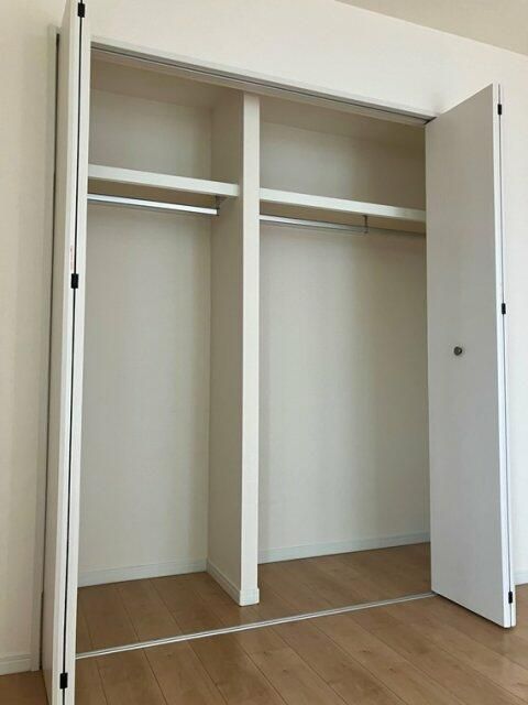 福田戸建 その他8