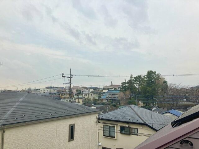 福田戸建 その他9