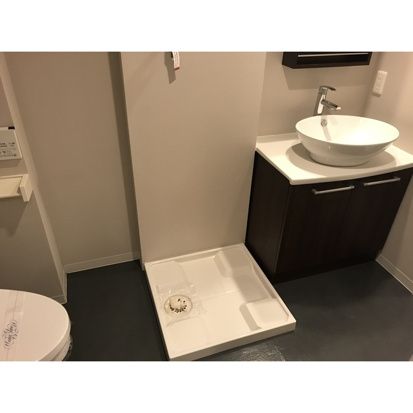 STAR　CLOUD洋光台 その他1