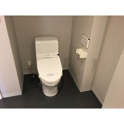 STAR　CLOUD洋光台 その他2