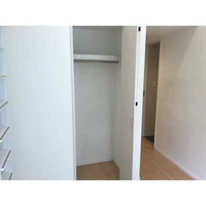 STAR　CLOUD洋光台 その他3