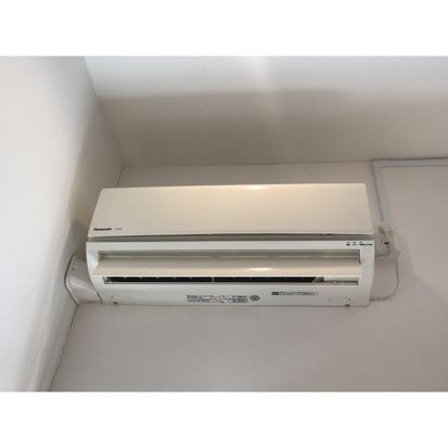 STAR　CLOUD洋光台 その他4