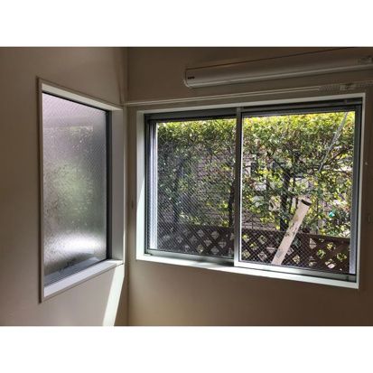 STAR　CLOUD洋光台 その他5