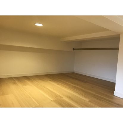 STAR　CLOUD洋光台 その他6