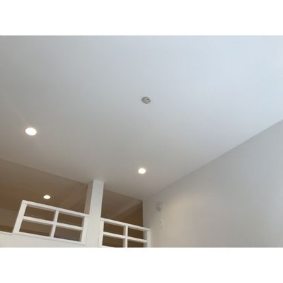 STAR　CLOUD洋光台 その他外観1