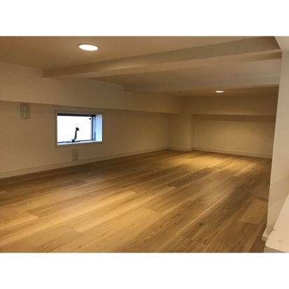 STAR　CLOUD洋光台 その他外観2