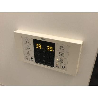 STAR　CLOUD洋光台 その他外観3